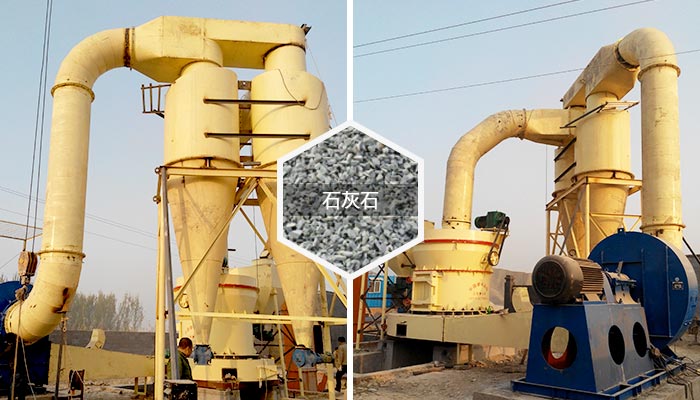 自動雙量程 分析天平PTY系列